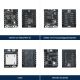 Wireless module for Crowpanel Advanced Series