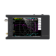 NanoVNA vector network analyzer