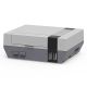 NESPi Retro Gaming Case