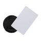 NFC Card Tag (MIFARE Classic 13.56MHz/1K S50)