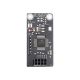 NRF24L01 Wireless Shield SPI to I2C Interface for Arduino