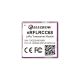nRFLRCC68 wireless transceiver module