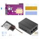 PCIE M.2 NVME 2280 SSD all in one kit