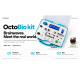OctoBio kit