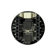 Octopus 16, Brain-Computer interface with 16 EEG channel