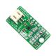  olmBoard - TPS62840 ULP Buck Converter 60nA Iq