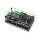 Open FFBoard - Case for TMC4671 + USB interface
