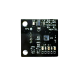 Optical Tracking Sensor Board
