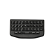 P9981 Wireless USB keyboard Air