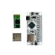 Mycelium ATSAMG Microcontroller Module