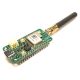  Penguino STM32WL MAMWLE-XX LoRa® Dev-Board