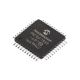 PIC for Dual Channel Inductive Loop Vehicle Detector
