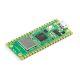 pi pico w bluetooth