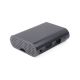 Plastic Case Raspberry Pi B+