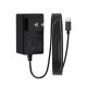 Power adapter for Crowpi 2
