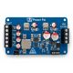 3.3, 5 and 12 V Triple Output Buck Converter: PN Labs Power Pal