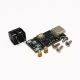 PPSTrigger V2.2 - Current Limit USB PDPPS trigger