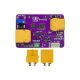 Protect: 5-30 V DC Power Protection Module