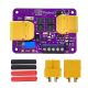 Protect G2: 5-30 V Over-Voltage Protection Module with Ideal Diode, 25 A