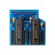 Protect Your Pi Assembly