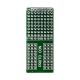 PROTO CON board