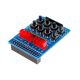 Push Your Pi Assembly