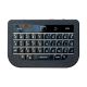 BQ20 BLE&USB Keyboard