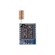 RA-01 SX1278 LoRa module