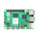 Raspberry pi 5