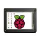 Raspberry Pi 3.5 inch LCD Display Case