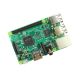 Raspberry Pi 3 Module B