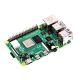 raspberry pi 4 b 1gb