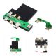 Bridge board for Crowview Note