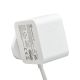 raspberry pi 5 power supply