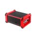 Raspberry Pi 4 B Case Aluminum Alloy Shell with Cooling Fan Thermal Column Raspberry Pi 4 Model B Protective Case