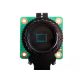 Raspberry Pi HD camera