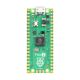 Raspberry Pi Pico 2