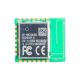 Raspberry Pi Radio Module