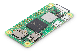 Raspberry Pi zero 2w
