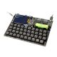 Rimer SBC soldered