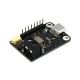 RotoPD - USB-PD Breakout Support 150W AVS