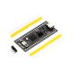 RP-2040 Core Board