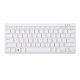 RPi 500 Keyboard