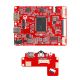 RTD2556 Driver Board