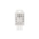 Temperature & Humidity Sensor Pro(AM2302)