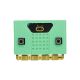 Silicone Protective Case for Micro: bit V2/V1.5