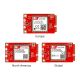 SIM7670 4G module with 3 options