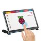 7 inch DSI Display