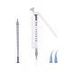 Spoty Precision SMD Micro-dot Solder Paste Dispenser