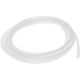Silicone Tube for Arduino Automatic Smart Plant Watering Kit